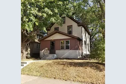 2910 Newton Avenue N, Minneapolis, MN 55411 - Photo 1