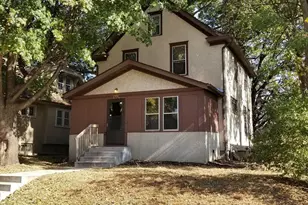 2910 Newton Ave N, Minneapolis, MN 55411 - Photo 1