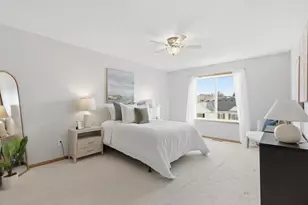 3762 Abercrombie Ln, Stillwater, MN 55082 - Photo 22