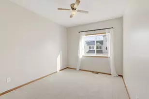 3762 Abercrombie Ln, Stillwater, MN 55082 - Photo 24