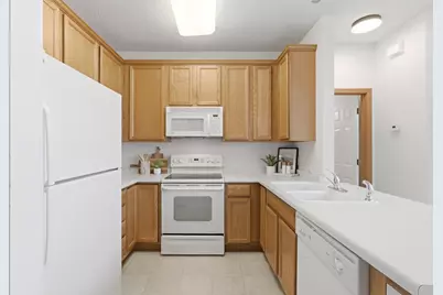 3762 Abercrombie Lane, Stillwater, MN 55082 - Photo 10