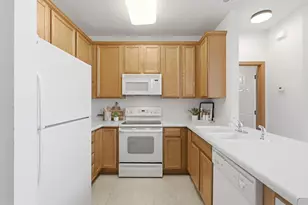 3762 Abercrombie Ln, Stillwater, MN 55082 - Photo 10