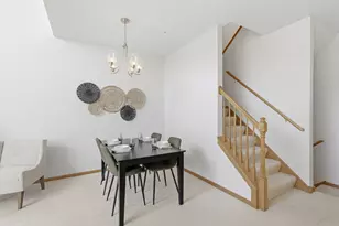 3762 Abercrombie Ln, Stillwater, MN 55082 - Photo 6