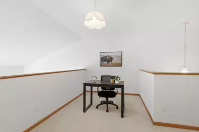 3762 Abercrombie Lane, Stillwater, MN 55082 - Photo 18