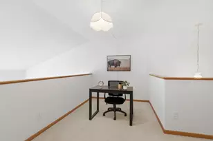 3762 Abercrombie Ln, Stillwater, MN 55082 - Photo 18