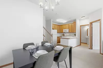 3762 Abercrombie Lane, Stillwater, MN 55082 - Photo 8