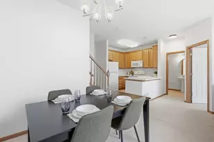 3762 Abercrombie Ln, Stillwater, MN 55082 - Photo 8