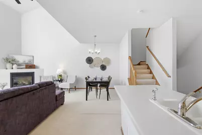 3762 Abercrombie Lane, Stillwater, MN 55082 - Photo 14