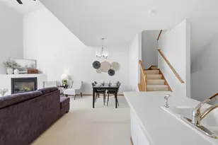 3762 Abercrombie Ln, Stillwater, MN 55082 - Photo 14