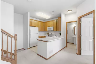 3762 Abercrombie Lane, Stillwater, MN 55082 - Photo 12