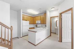 3762 Abercrombie Ln, Stillwater, MN 55082 - Photo 12