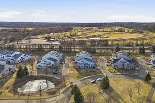 3762 Abercrombie Ln, Stillwater, MN 55082 - Photo 30