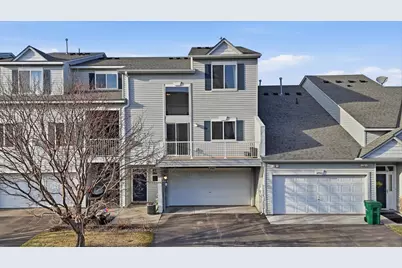 3762 Abercrombie Lane, Stillwater, MN 55082 - Photo 1