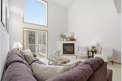 3762 Abercrombie Lane, Stillwater, MN 55082 - Photo 2