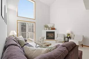 3762 Abercrombie Ln, Stillwater, MN 55082 - Photo 2