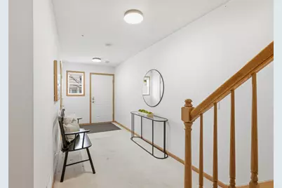 3762 Abercrombie Lane, Stillwater, MN 55082 - Photo 16