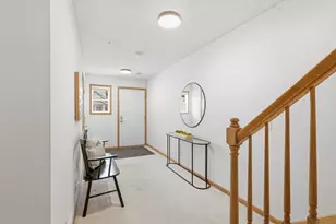 3762 Abercrombie Ln, Stillwater, MN 55082 - Photo 16