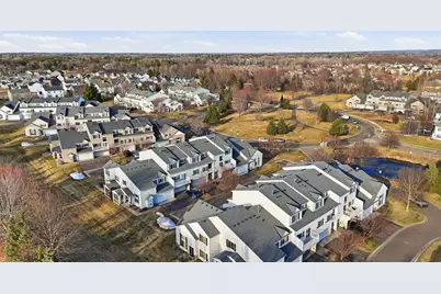 3762 Abercrombie Lane, Stillwater, MN 55082 - Photo 28