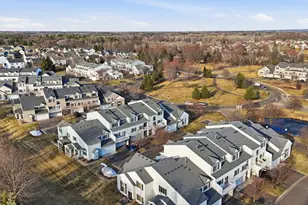 3762 Abercrombie Ln, Stillwater, MN 55082 - Photo 28