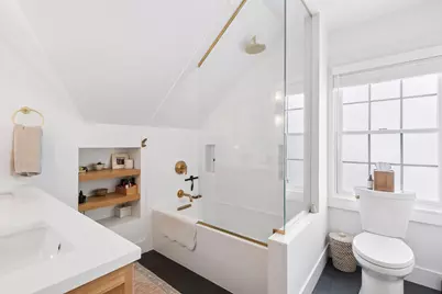 3825 Inglewood Avenue S, Saint Louis Park, MN 55416 - Photo 34