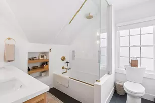 3825 Inglewood Ave S, Saint Louis Park, MN 55416 - Photo 34