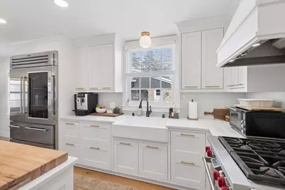 3825 Inglewood Avenue S, Saint Louis Park, MN 55416 - Photo 20