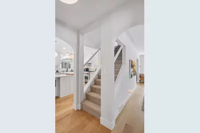 3825 Inglewood Avenue S, Saint Louis Park, MN 55416 - Photo 26