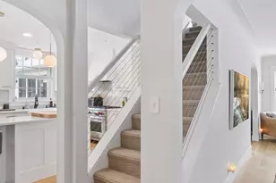 3825 Inglewood Ave S, Saint Louis Park, MN 55416 - Photo 26