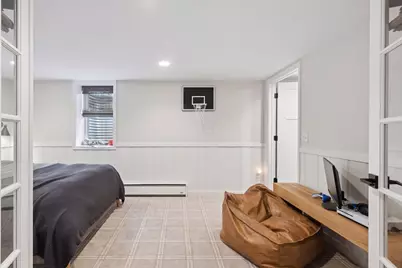 3825 Inglewood Avenue S, Saint Louis Park, MN 55416 - Photo 36
