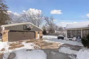 3825 Inglewood Ave S, Saint Louis Park, MN 55416 - Photo 42