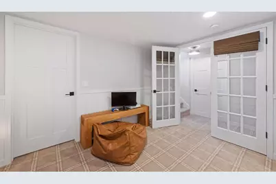 3825 Inglewood Avenue S, Saint Louis Park, MN 55416 - Photo 38