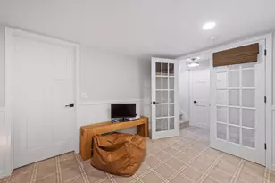 3825 Inglewood Ave S, Saint Louis Park, MN 55416 - Photo 38