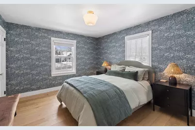 3825 Inglewood Avenue S, Saint Louis Park, MN 55416 - Photo 22