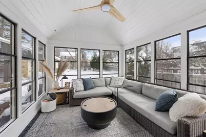 3825 Inglewood Avenue S, Saint Louis Park, MN 55416 - Photo 14