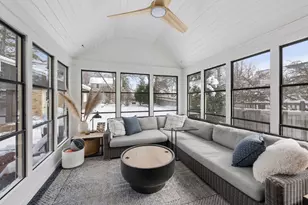 3825 Inglewood Ave S, Saint Louis Park, MN 55416 - Photo 14