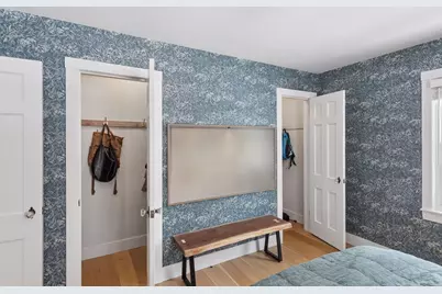 3825 Inglewood Avenue S, Saint Louis Park, MN 55416 - Photo 24