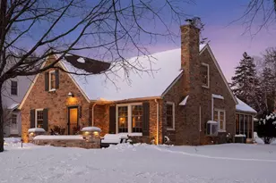 3825 Inglewood Ave S, Saint Louis Park, MN 55416 - Photo 1