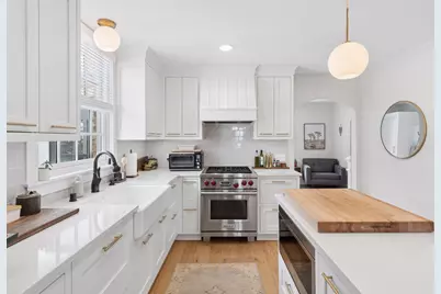 3825 Inglewood Avenue S, Saint Louis Park, MN 55416 - Photo 18