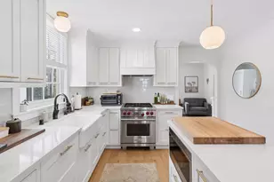 3825 Inglewood Ave S, Saint Louis Park, MN 55416 - Photo 18