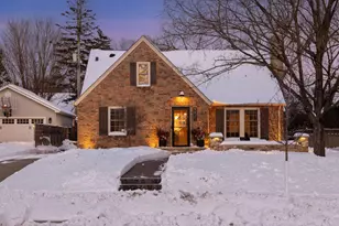 3825 Inglewood Ave S, Saint Louis Park, MN 55416 - Photo 4