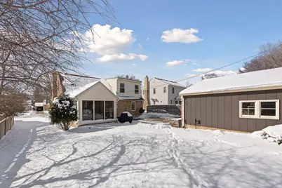 3825 Inglewood Avenue S, Saint Louis Park, MN 55416 - Photo 44