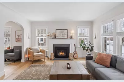 3825 Inglewood Avenue S, Saint Louis Park, MN 55416 - Photo 8