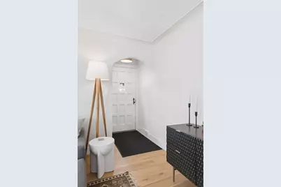 3825 Inglewood Avenue S, Saint Louis Park, MN 55416 - Photo 6