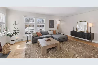 3825 Inglewood Avenue S, Saint Louis Park, MN 55416 - Photo 10