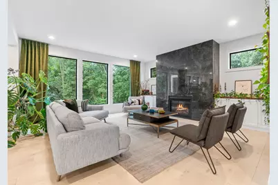 4420 Brookside Avenue, Edina, MN 55436 - Photo 6