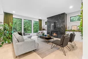 4420 Brookside Ave, Edina, MN 55436 - Photo 6