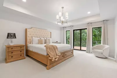 4420 Brookside Avenue, Edina, MN 55436 - Photo 10