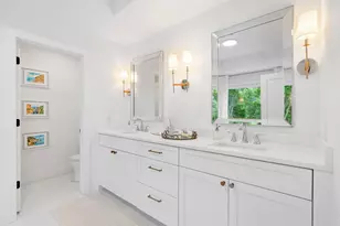 4420 Brookside Ave, Edina, MN 55436 - Photo 12