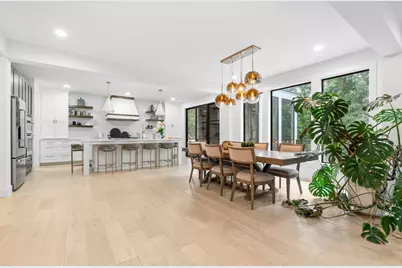 4420 Brookside Avenue, Edina, MN 55436 - Photo 8