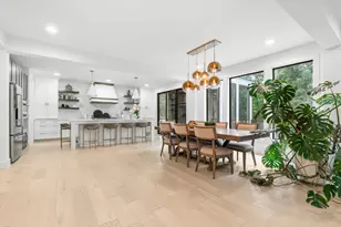 4420 Brookside Ave, Edina, MN 55436 - Photo 8